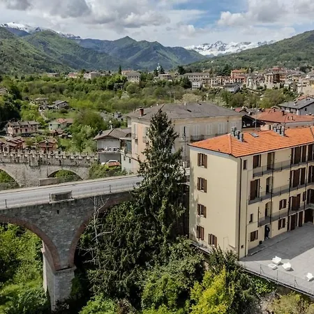 Ca Maira Two-room With Netflix And Wi-fi Apartament *