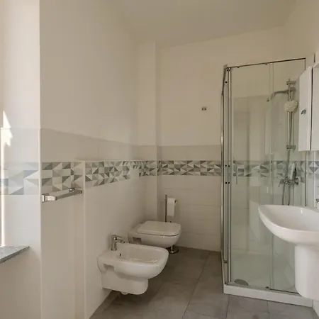 Ca Maira Two-room With Netflix And Wi-fi Apartament Dronero